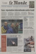 Le Monde