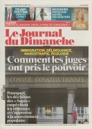 Le Journal Du Dima...