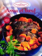 Veau et bœuf (M1093-13)