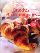 Brioches et viennoiseries (M1093-15)