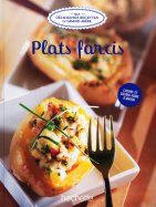 Plats farcis (M1093-16)