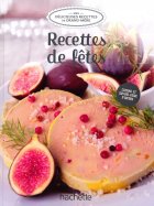 Recettes de fêtes (M1093-19)