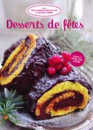 Desserts de fêtes (M1093-20)