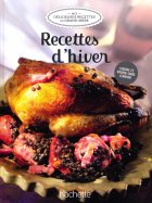 Recettes d'hiver (M1093-24)