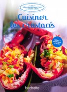Cuisiner les Crudités (M1093-25)