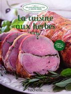La cuisine aux herbes (M1093-43)