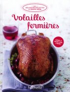 Volailles fermières (M1093-5)