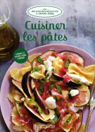 Cuisiner les pâtes (M1093-62)