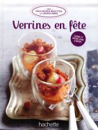 Verrines en fête (M1093-70)