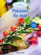 Poissons de Mer (M1093-9)