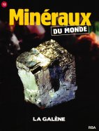 La Galène (M1096-12)