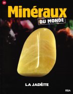 La Jadéite (M1096-20)