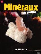 La Stilbite (M1096-34)