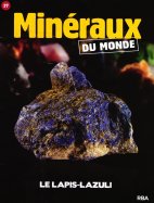 Le lapis-lazuli (M1096-37)