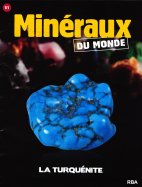 La turquénite (M1096-51)