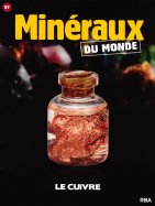 Le cuivre (M1096-59)