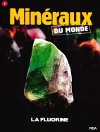 La fluorine (M1096-6)