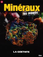 La goethite (M1096-62)