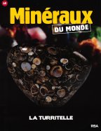 La Turritelle (M1096-65)