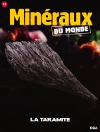 La taramite (M1096-73)