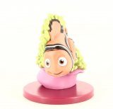 Le monde de Nemo (M1196-3)