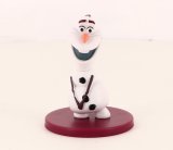 La reine des neiges (M1196-6)