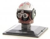 Anakin Skywalker Pilote de Podracer (M1283-10)