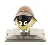 Lando carlissan (M1283-20)