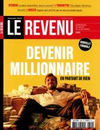 Le Revenu Placemen...