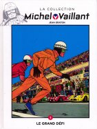 Le grand défi (M1421-1)