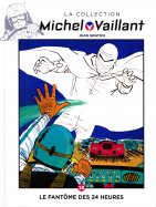 Le fantôme des 24 heures (M1421-18)