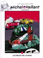 Le circuit de la Peur (M1421-3)