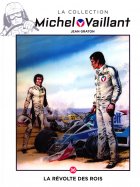 La révolte des rois (M1421-36)