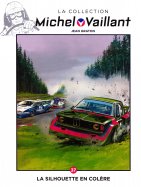 La silhouette en colère (M1421-37)