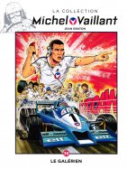 Le Galérien (M1421-39)