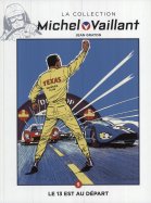 Le 13 est au départ (M1421-5)