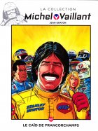 Le caïd de Francorchamps (M1421-57)