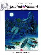 La nuit de Carnac (M1421-59)