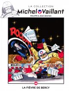 La fièvre de Bercy (M1421-68)