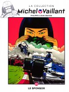 Le sponsor (M1421-69)