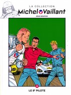 Le 8e pilote (M1421-8)