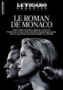 Le Figaro enquêtes...