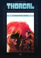 La Magicienne Trahie (M1566-1)