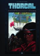 Le pays Qâ (M1566-10)