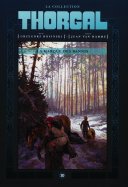 La marque des bannis (M1566-20)