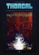 La couronne d'ogotaï (M1566-21)