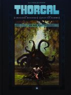 Le Mal Bleu (M1566-25)