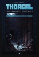 Le Royaume sous le sable (M1566-26)