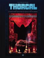 Le sacrifice (M1566-29)