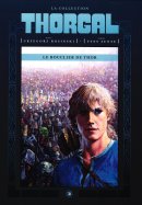 Le bouclier de Thor (M1566-31)